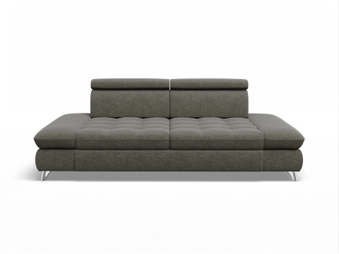 2-Sitzer Sofa
